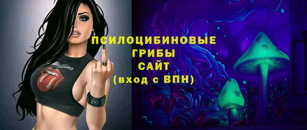a pvp Бронницы