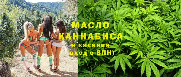 стафф Бородино